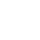 arrow-narrow-right