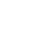 arrow-narrow-right