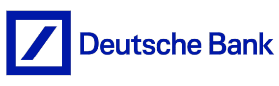 deutsche bank