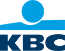 kbc